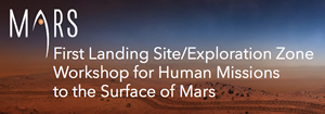 The Space Resources Roundtable